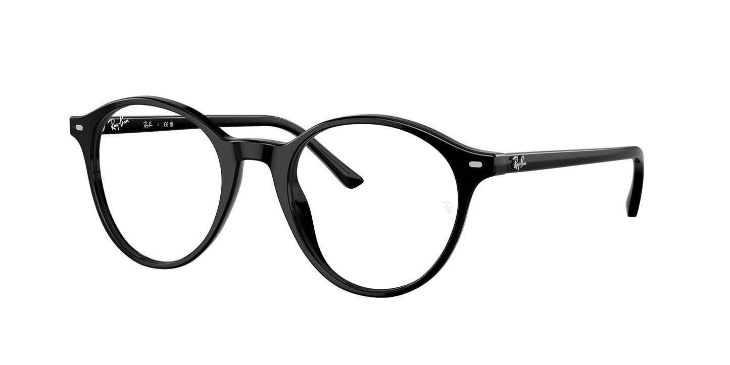 Occhiale da vista Ray-Ban RX5430 Bernard