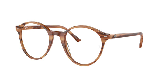 Occhiale da vista Ray-Ban RX5430 Bernard
