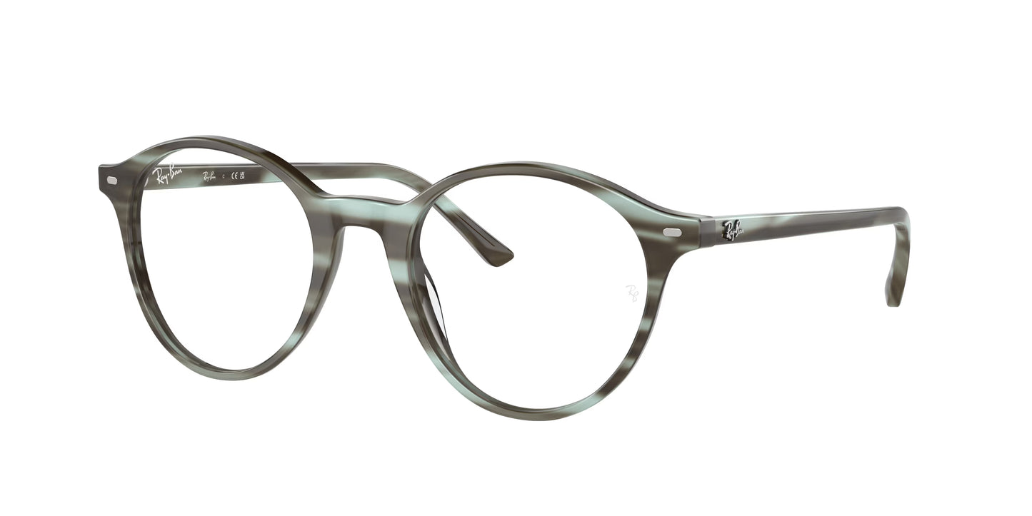 Occhiale da vista Ray-Ban RX5430 Bernard