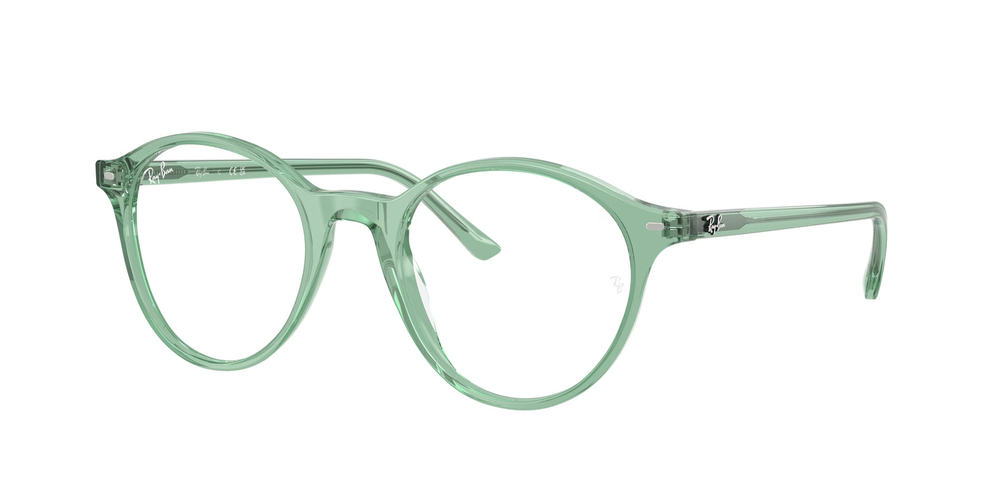 Occhiale da vista Ray-Ban RX5430 Bernard