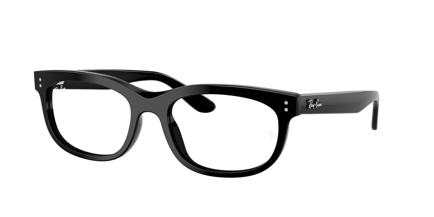 Occhiale da vista Ray-Ban RX5489 Balorette