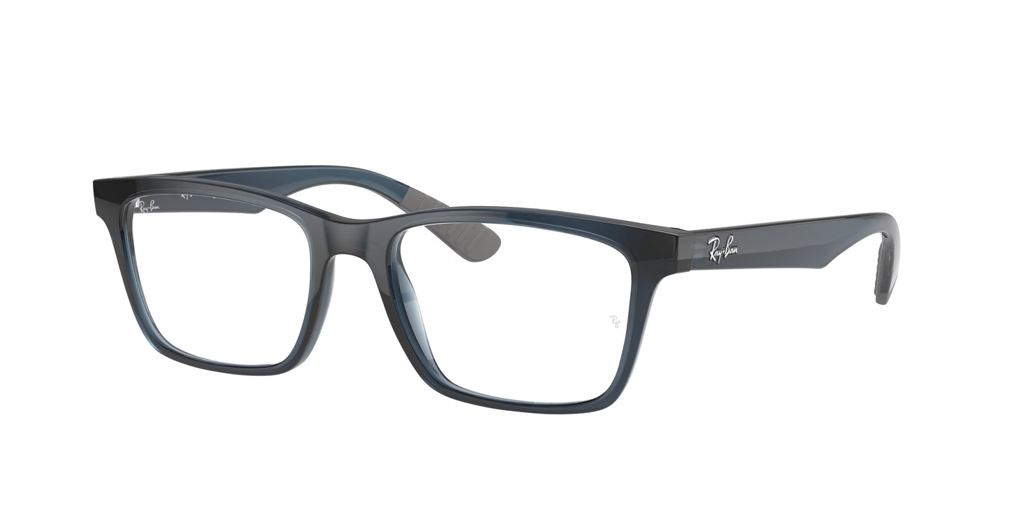 Occhiali da Vista Ray-Ban RX7025