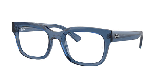 Occhiali da Vista Ray-Ban RX7217 Chad