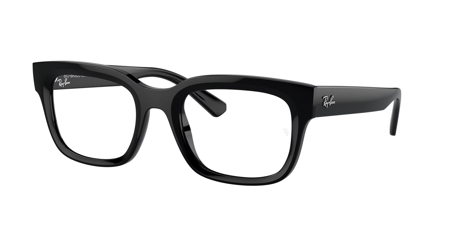 Occhiali da Vista Ray-Ban RX7217 Chad