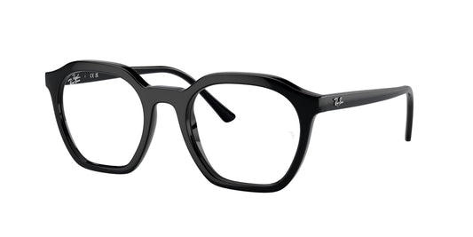 Occhiale da vista Ray-Ban Alice RX7238 – Design elegante e raffinato