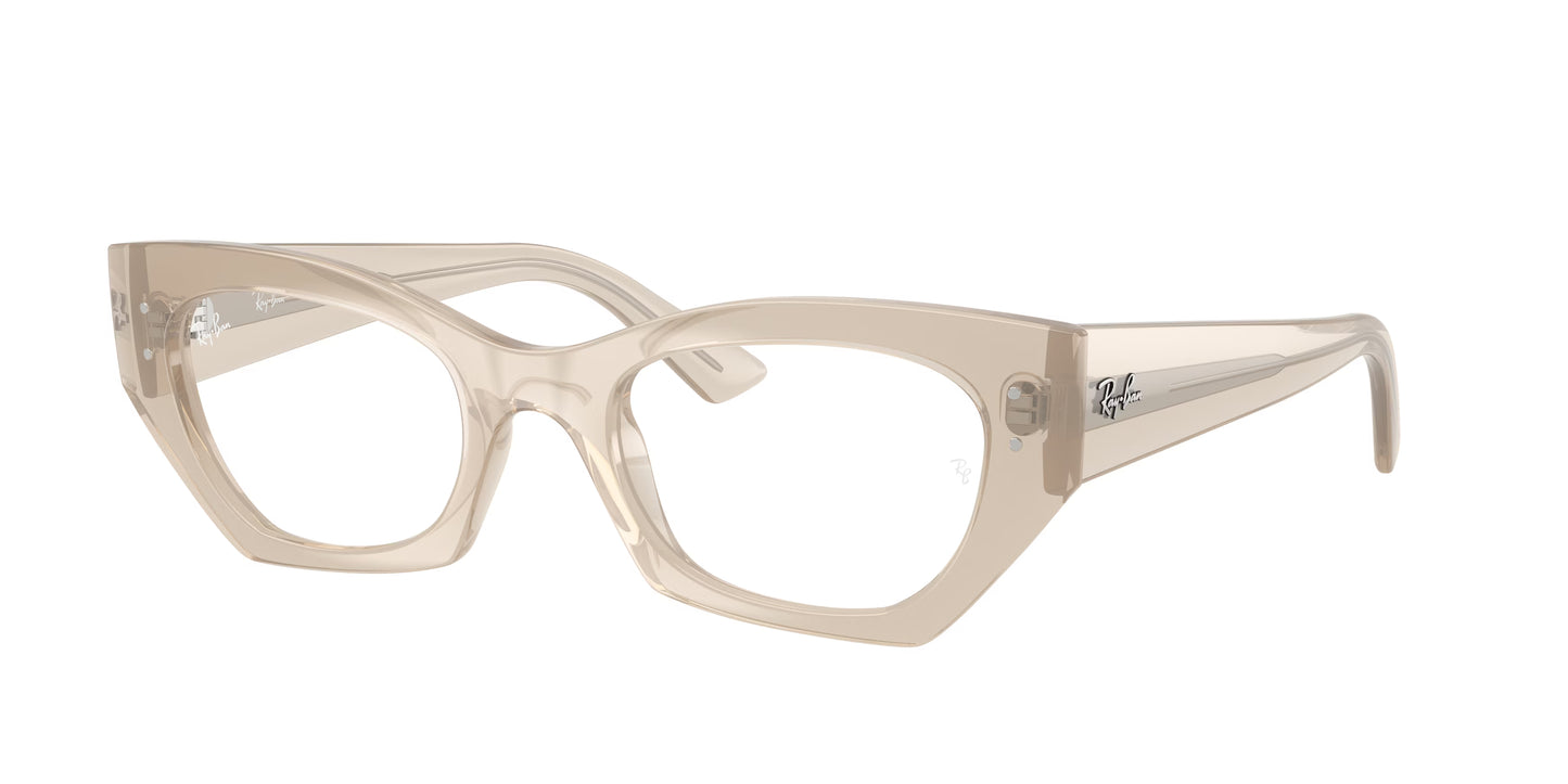 Occhiali da Vista Ray-Ban Zena 7330