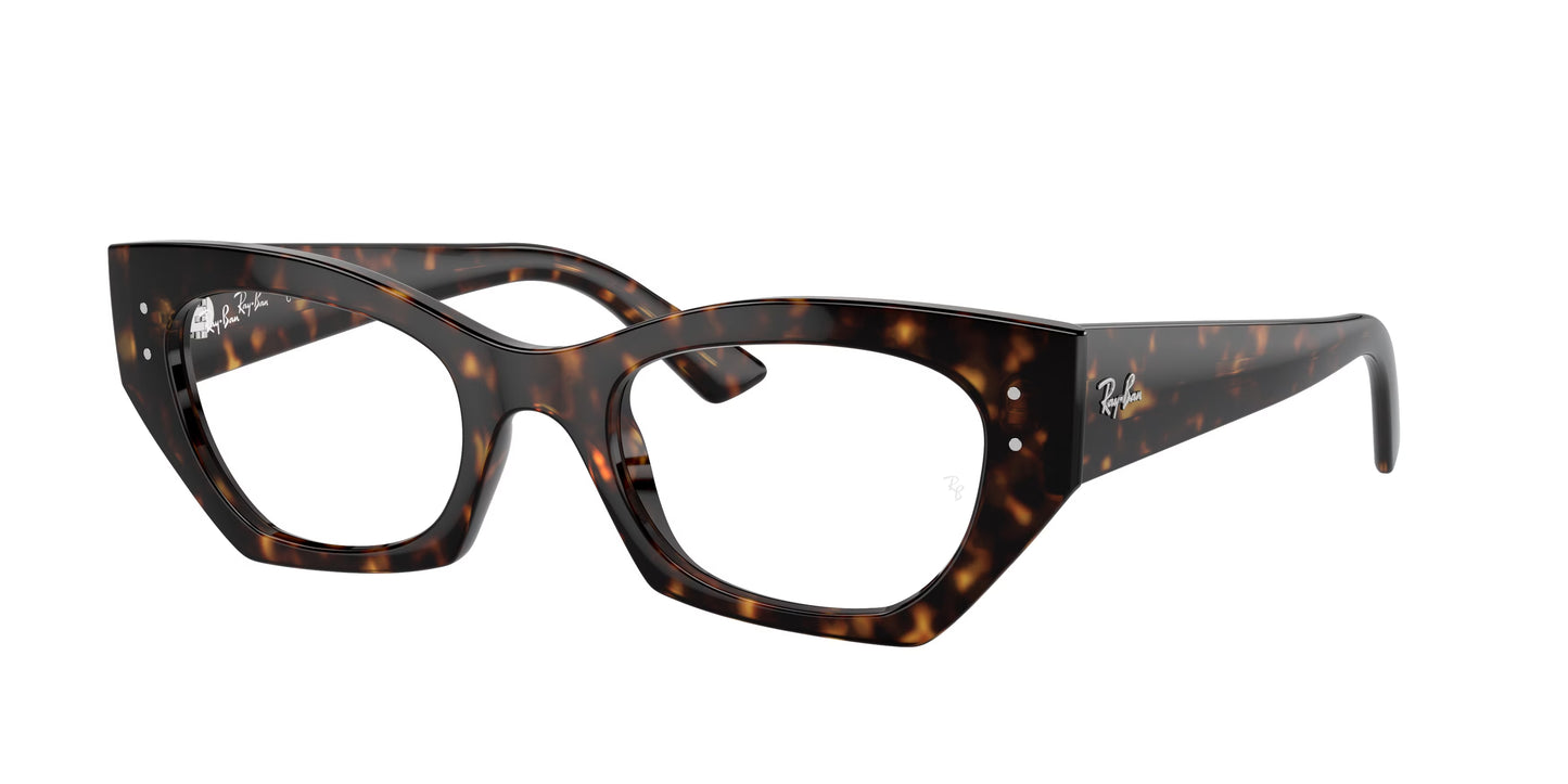 Occhiali da Vista Ray-Ban Zena 7330