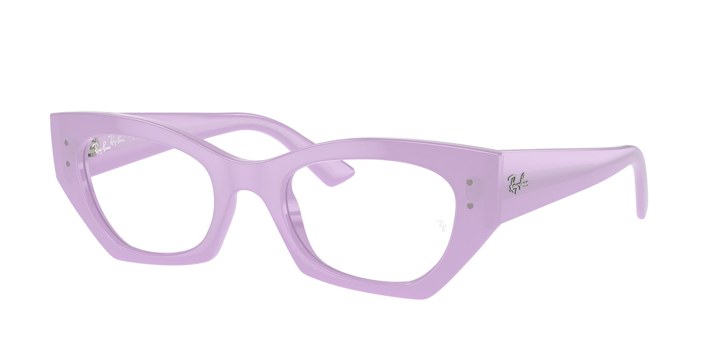 Occhiali da Vista Ray-Ban Zena 7330