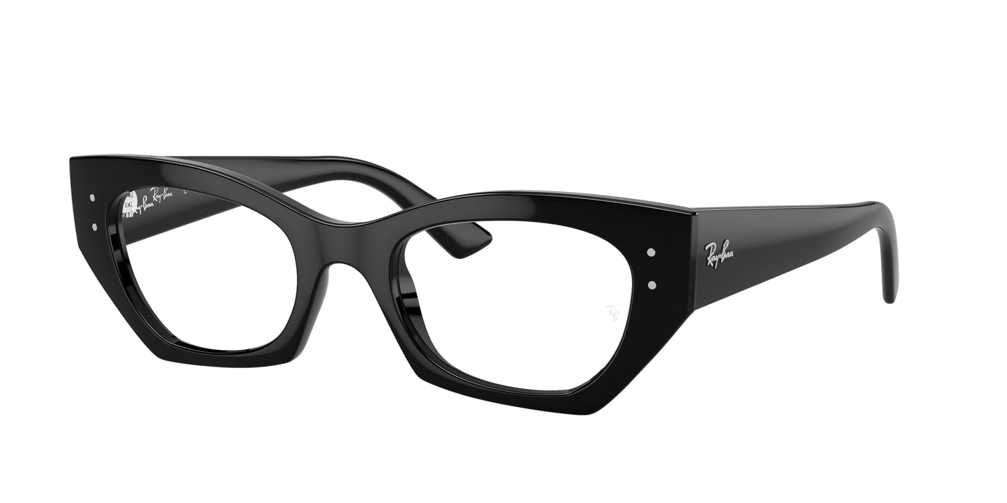 Occhiali da Vista Ray-Ban Zena 7330