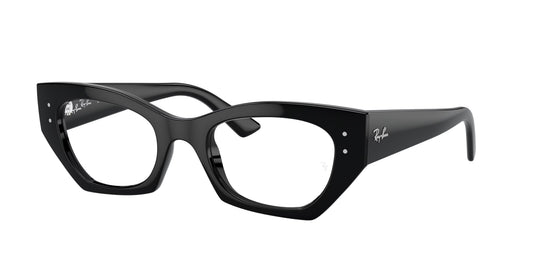 Occhiali da Vista Ray-Ban Zena 7330
