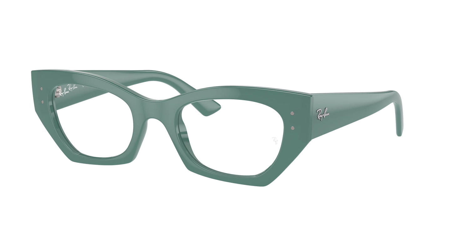 Occhiali da Vista Ray-Ban Zena 7330