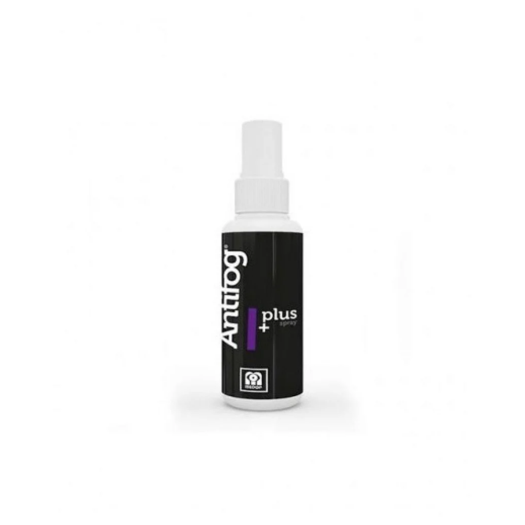 Spray Antiappannante Medop Antifog Plus 30 ml