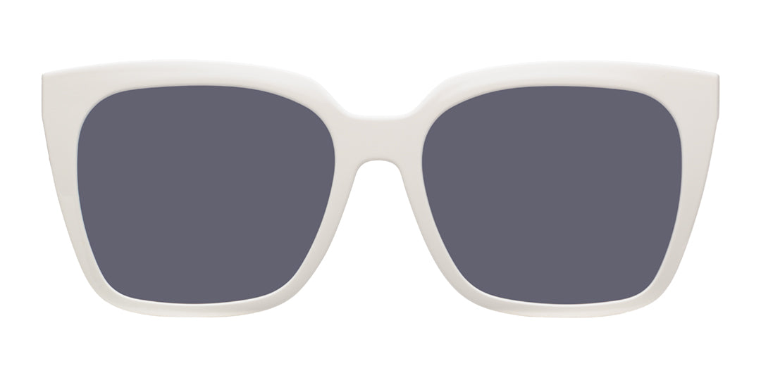Occhiali da Vista con Clip-On Magnetico H1N1 TRCA252