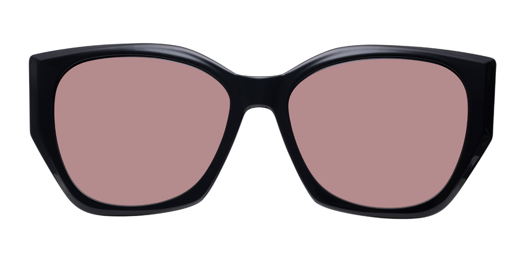 Occhiali da Vista con Clip-On Magnetico H1N1 TRCA284