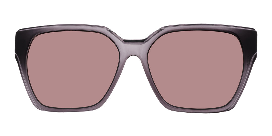 Occhiali da Vista con Clip-On Magnetico H1N1 TRCA297