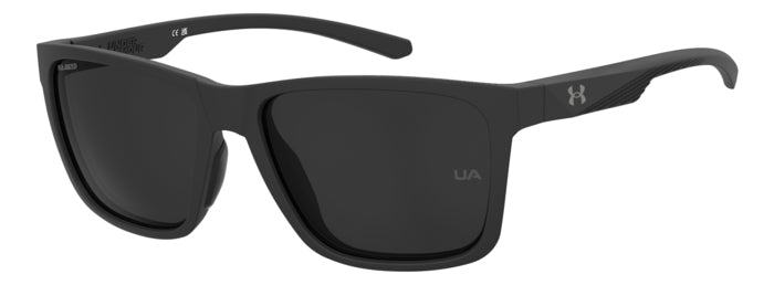 Occhiali da Sole Under Armour UA BURSTUP