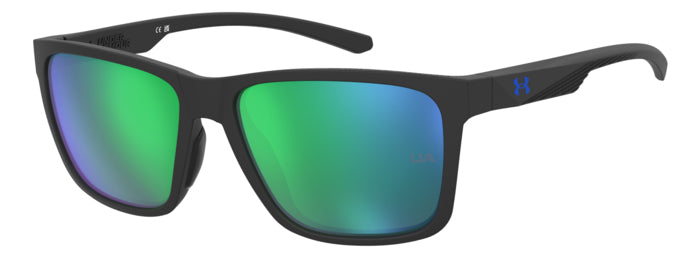 Occhiali da Sole Under Armour UA BURSTUP