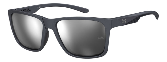 Occhiali da Sole Under Armour UA BURSTUP