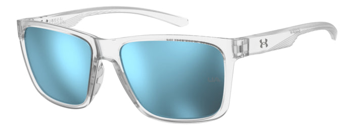 Occhiali da Sole Under Armour UA BURSTUP