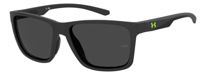 Occhiali da Sole Under Armour UA BURSTUP