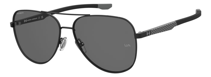 Occhiali da Sole Under Armour UA CARBONSOAR/G