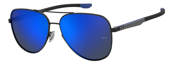 Occhiali da Sole Under Armour UA CARBONSOAR/G