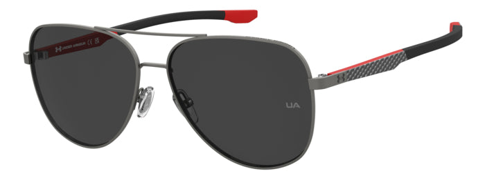 Occhiali da Sole Under Armour UA CARBONSOAR/G