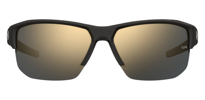 Occhiali da Sole Under Armour UAFANATICALTL/G Sportivi Avvolgenti