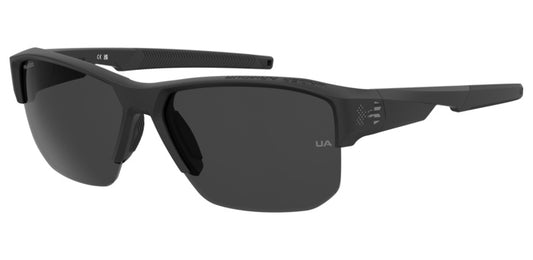 Occhiali da Sole Under Armour UAFANATICALTL/G Sportivi Avvolgenti