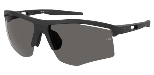 Occhiali da Sole Under Armour UA Flexlite/G Sportivi Semi-Rimless
