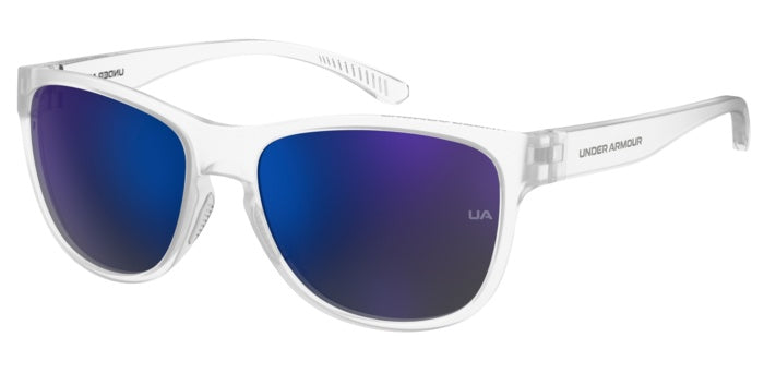 Occhiali da Sole Under Armour UA Skylar 2 Sportivi Unisex – Leggeri