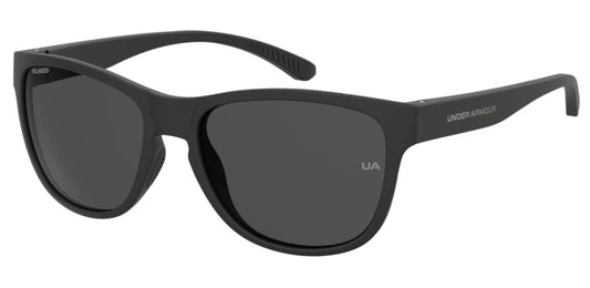 Occhiali da Sole Under Armour UA Skylar 2 Sportivi Unisex – Leggeri