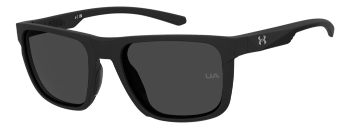 Occhiali da Sole Under Armour UA SPEEDBURST