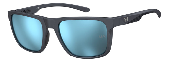 Occhiali da Sole Under Armour UA SPEEDBURST