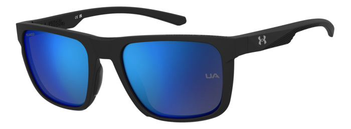 Occhiali da Sole Under Armour UA SPEEDBURST