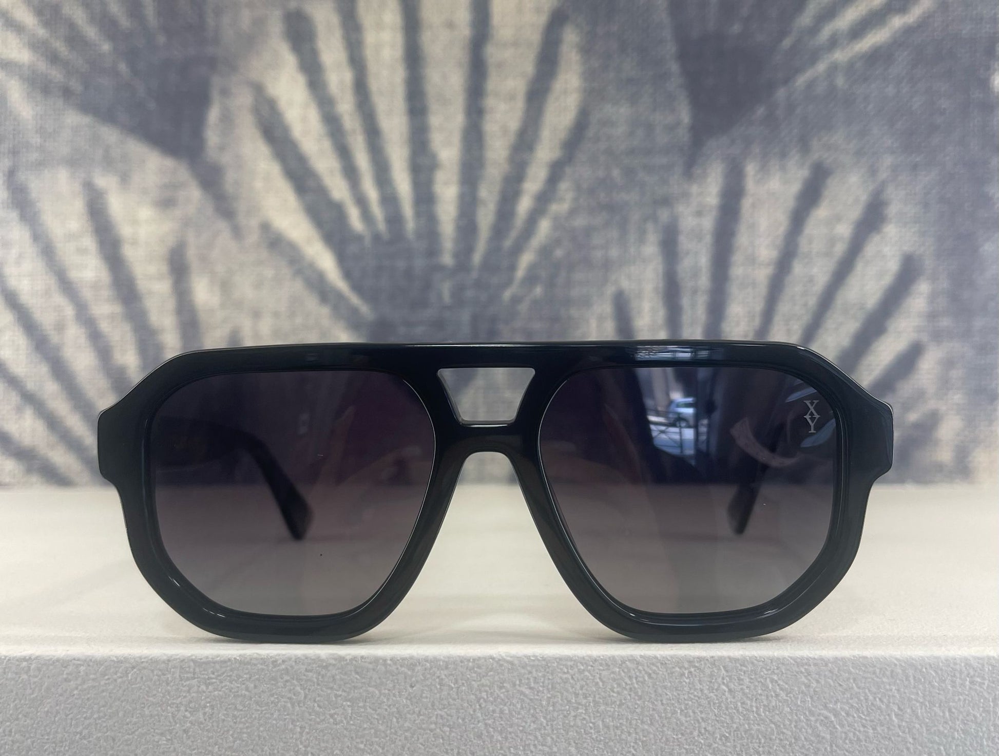 Occhiali da sole Exalt Cycle lenti scure polarizzate – Ottica Guglielmo