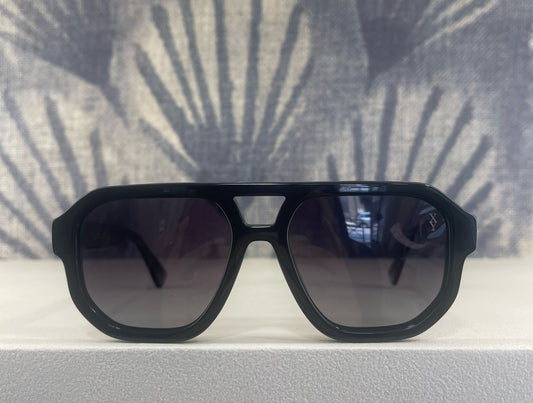 Occhiali da sole Exalt Cycle lenti scure polarizzate – Ottica Guglielmo