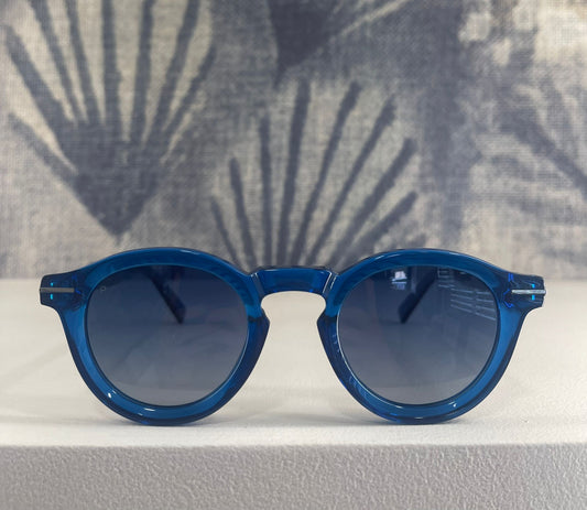 Occhiali da Sole Unisex – Design Moderno | POLARIZZATI UNDERGROUND JES1031