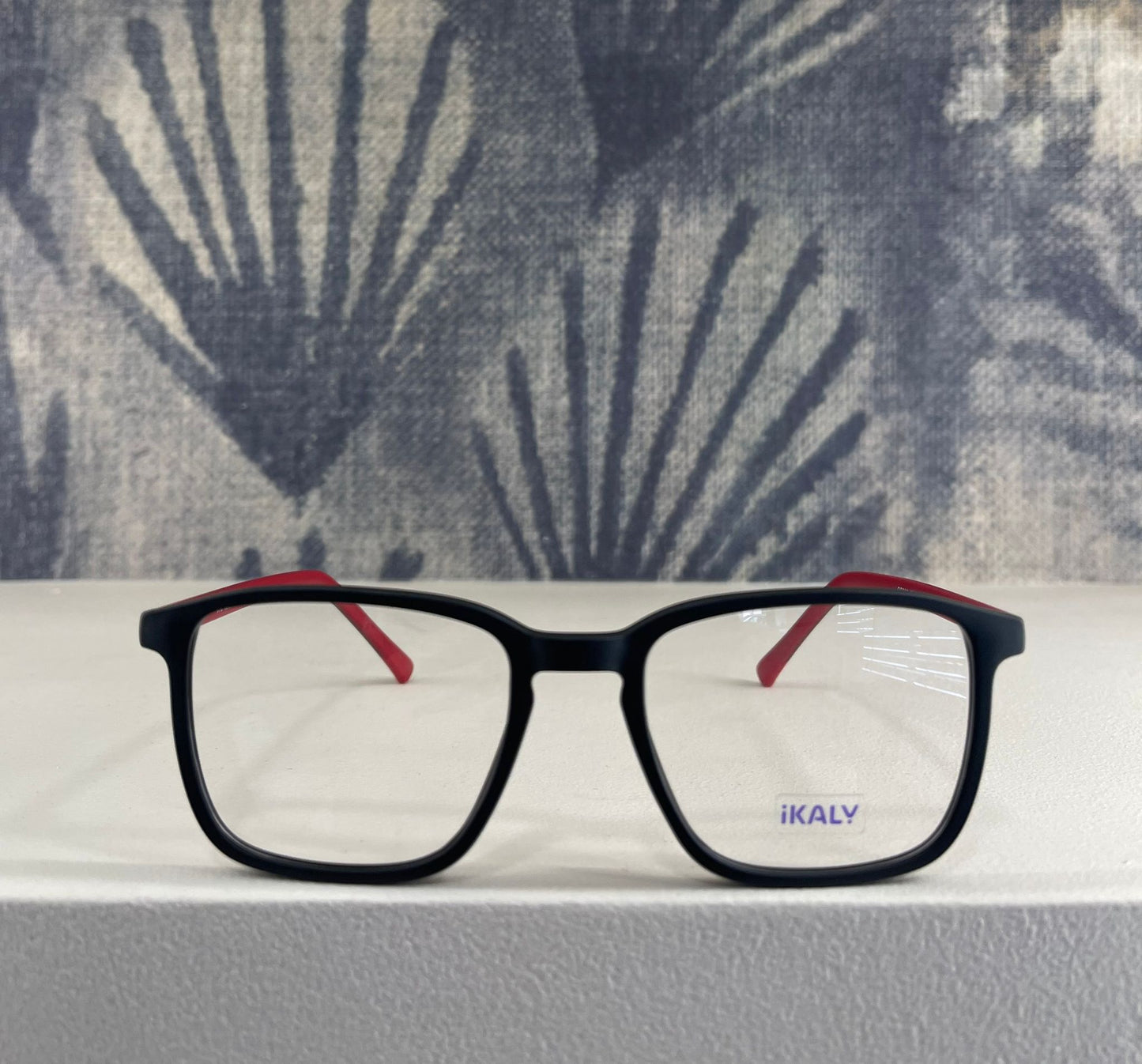 Occhiali da Vista iKALY – Modello Leggero Unisex OP398