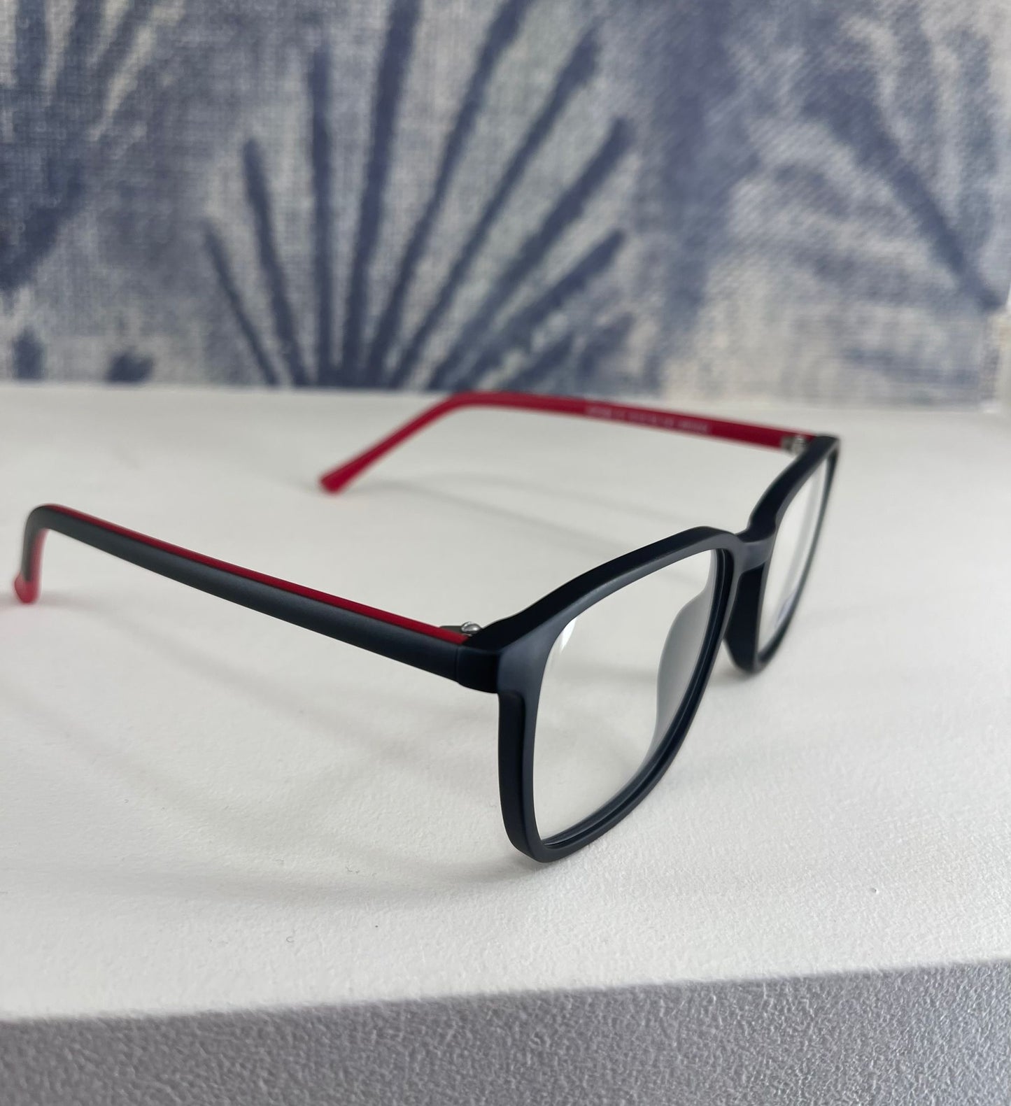 Occhiali da Vista iKALY – Modello Leggero Unisex OP398