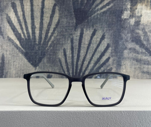 Occhiali da Vista iKALY – Modello Leggero Unisex OP398