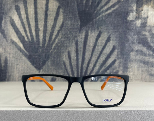 Occhiali da Vista iKALY – Montatura Leggera Unisex OP214