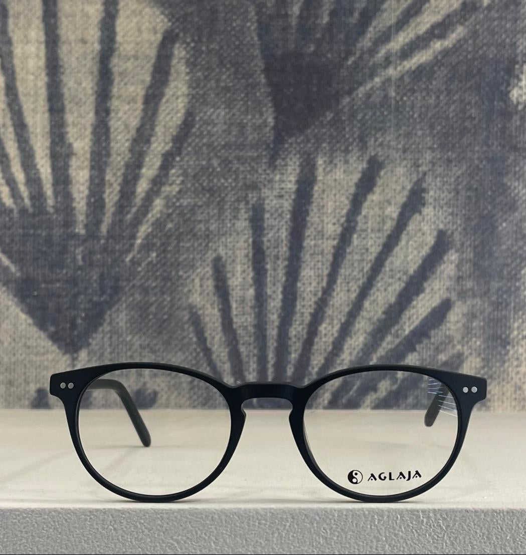 Occhiale da vista Aglaja A940