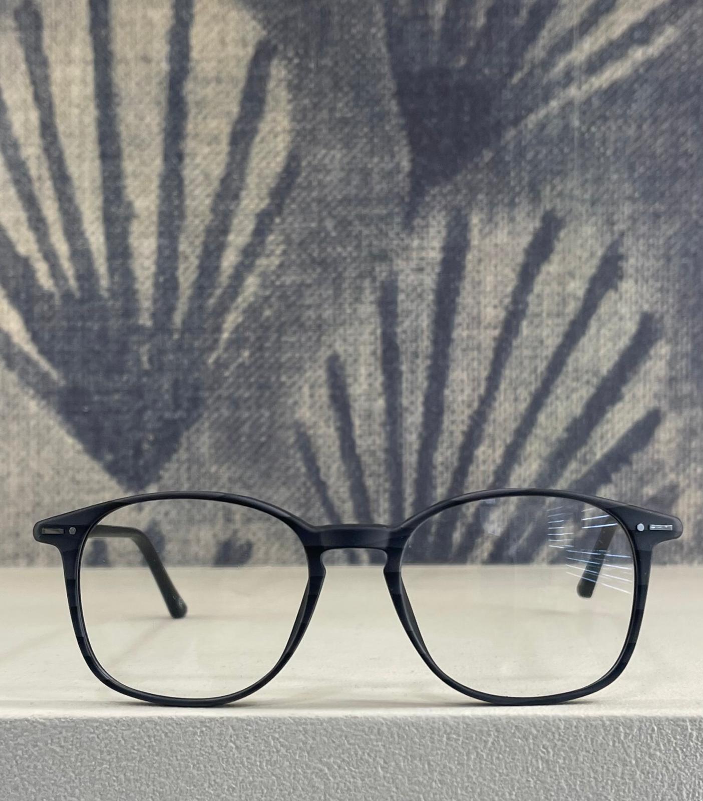 Occhiale da vista G933 – Leggerezza, comfort e design moderno