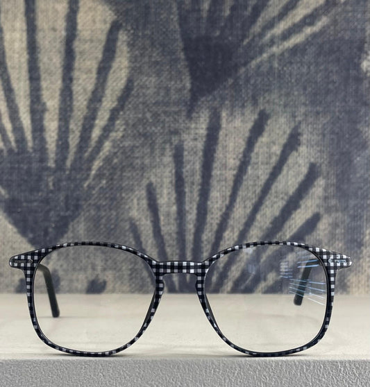 Occhiale da vista G933 – Leggerezza, comfort e design moderno