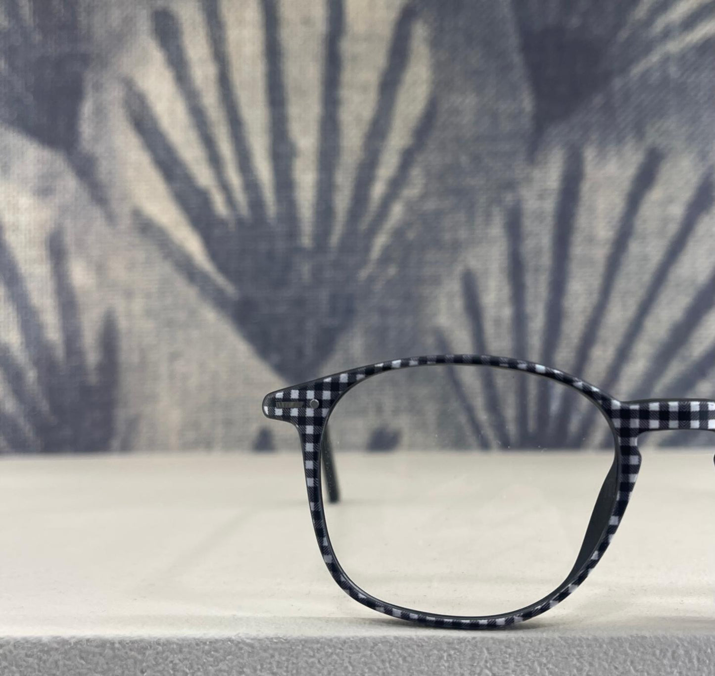 Occhiale da vista G933 – Leggerezza, comfort e design moderno