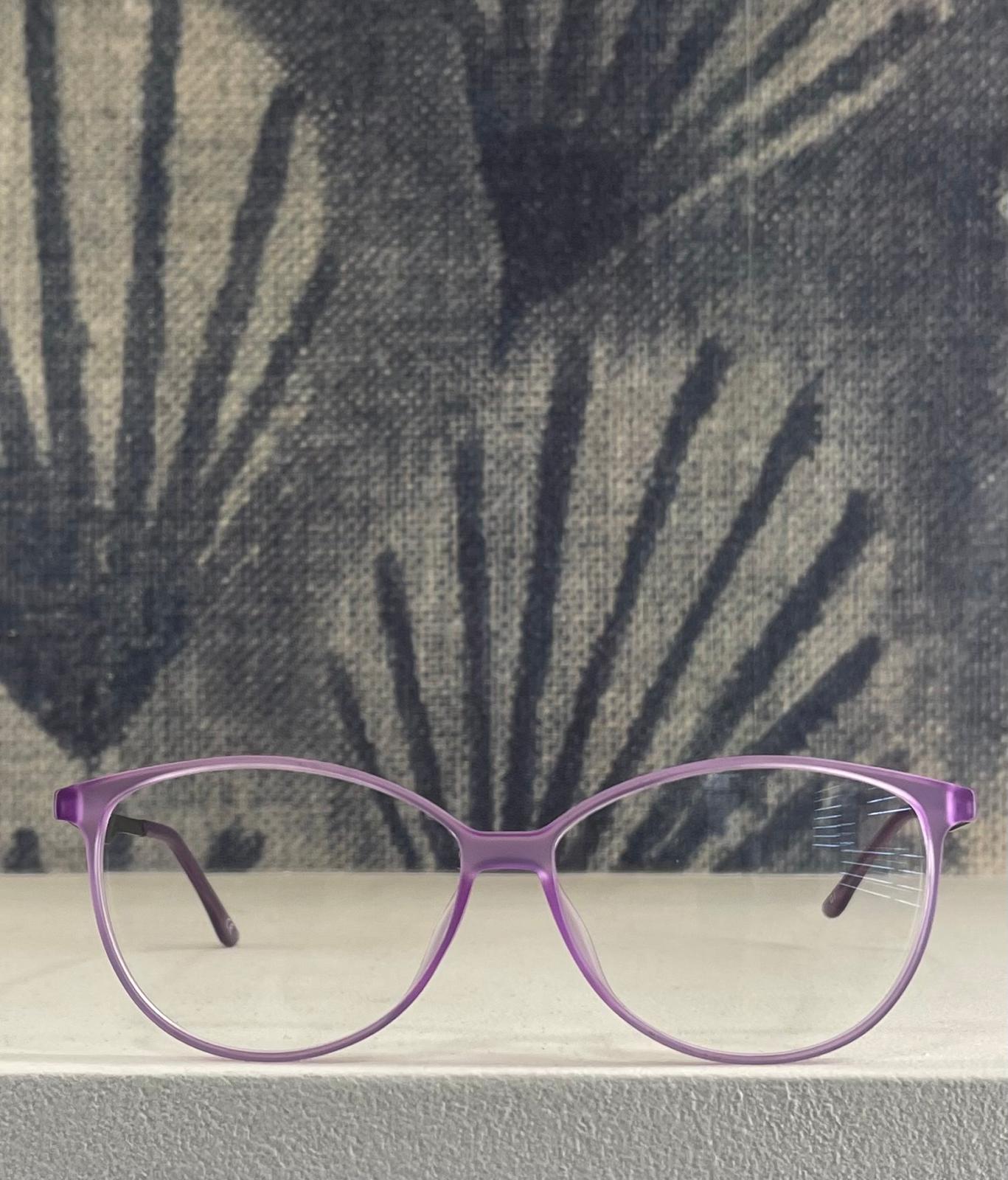 Occhiale da vista G892