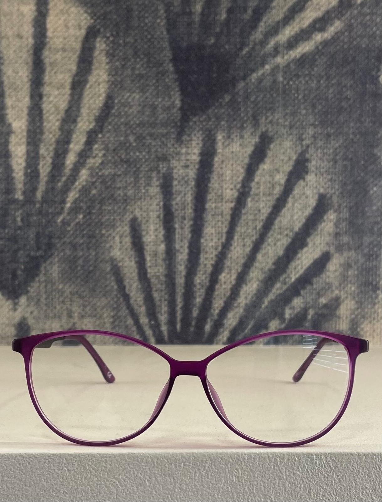 Occhiale da vista G892