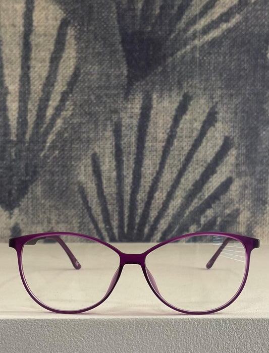 Occhiale da vista G892