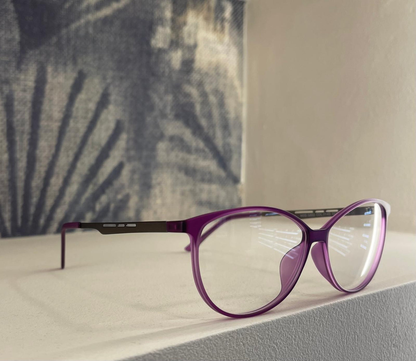 Occhiale da vista G892